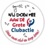 www.jchercules.nl
