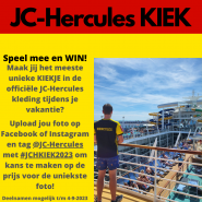 www.jchercules.nl