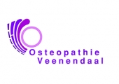 Veenendaal Osteopathie Maasbracht